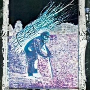 Meet your Posher, Nathan